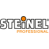 EL / Steinel