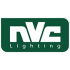 EL / NVC Lighting