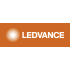 EL / Ledvance