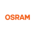 EL / EL / Belysning / Eksteriørarmaturer / Projektører / Osram