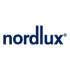 EL / EL / Belysning / Eksteriørarmaturer / Nordlux / Nordlux Vægarmatur