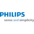 EL / EL / Belysning / Downlights / Philips