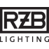 EL / EL / Belysning / Downlights / RZB Downlight