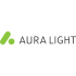 EL / EL / Belysning / Loft og Vægarmaturer / Aura Light Alpinia
