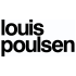 EL / EL / Belysning / Eksteriørarmaturer / Louis Poulsen