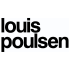 EL / EL / Belysning / Dekorative armaturer / Louis Poulsen Pendler