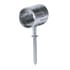 VVS / VVS / Rør og fittings / Presrør og fittings / Viega / Viega Sanpress - rustfri pres / Inox rustfri rørbøjle