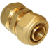 VVS / VVS / Rør og fittings / Pex rør og fittings / Fittings / PEX Fittings