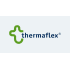 VVS / VVS / Rør og fittings / Pex rør og fittings / Præisoleret rør & tilbehør / Thermaflex