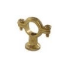 VVS / VVS / Rør og fittings / Kobberrør og fittings / Loddefittings / Rørbærere