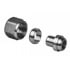 VVS / VVS / Rør og fittings / Alupex rør og fittings / Uponor MLC / Presfittings / Omløbere