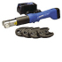 VVS / VVS / Rør og fittings / Alupex rør og fittings / Uponor MLC / Presfittings / Tilbehør & værktøj
