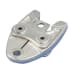 VVS / VVS / Rør og fittings / Alupex rør og fittings / Wavin Tigris / Tigris K1/K5 - Presfittings / Værktøj
