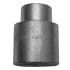 VVS / VVS / Rør og fittings / Svejserør og fittings / Smedet Fittings / Reduktioner