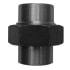 VVS / VVS / Rør og fittings / Svejserør og fittings / Smedet Fittings / Unioner
