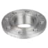 VVS / VVS / Rør og fittings / Svejserør og fittings / Flanger / Flanger med feder