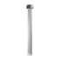 VVS / VVS / Rør og fittings / Rosetter og bøsninger / Pakbøsninger / Pakbøsning til beton