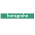 VVS / Hansgrohe