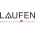 VVS / Laufen