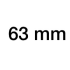 VVS / VVS / Afløb / Regnvandsafledning / Glynwed / 63 mm