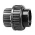 VVS / VVS / Vand / Limrør og fittings (PVC) / PVC Limfittings / Unioner