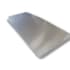 VVS / VVS / Tag & facade / Plader / Aluminiumplade