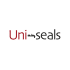 VA / Uni-Seals