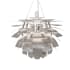 EL / EL / Belysning / Dekorative armaturer / Louis Poulsen Pendler / PH Artichoke