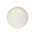 EL / EL / Belysning / Dekorative armaturer / Louis Poulsen Pendler / Patera Pendel