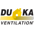 VVS / VVS / Ventilation / Varmegenvinding / Vink