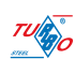 VVS / VVS / Rør og fittings / Presrør og fittings / RB Turbo / Steel