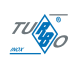 VVS / VVS / Rør og fittings / Presrør og fittings / RB Turbo / Inox