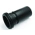 VVS / VVS / Vand / PEL/PEM rør og fittings / Isiflo fittings / Isiflo Sprint / Seal liner