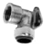 VVS / VVS / Rør og fittings / Pex rør og fittings / Fittings / Roth rustfri indstiksfittings