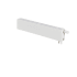 VVS / VVS / Varme / Radiatorer / Radiatorer / Stelrad / Planar Plinth