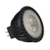 EL / EL / Lyskilder / LED / SLV / SLV LED GU5,3 MR16
