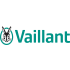 VVS / VVS / Ventilation / Varmegenvinding / Vaillant