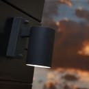 Image thumbnail