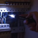 Image thumbnail