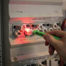 Image thumbnail