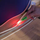 Image thumbnail
