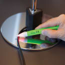 Image thumbnail