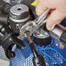 Image thumbnail