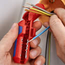Image thumbnail