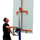 Image thumbnail