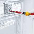 Image thumbnail