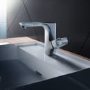 Image thumbnail