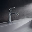 Image thumbnail