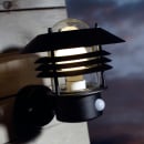 Image thumbnail