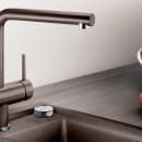 Image thumbnail